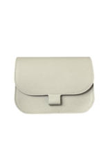 21Jewelz Casual tas - ecru