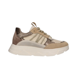 Tango Tango - Kady Fat beige/taupe multi