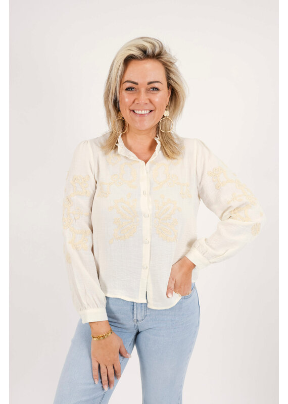 21Jewelz | Blouses - 21Jewelz 21Jewelz | Blouses - 21Jewelz