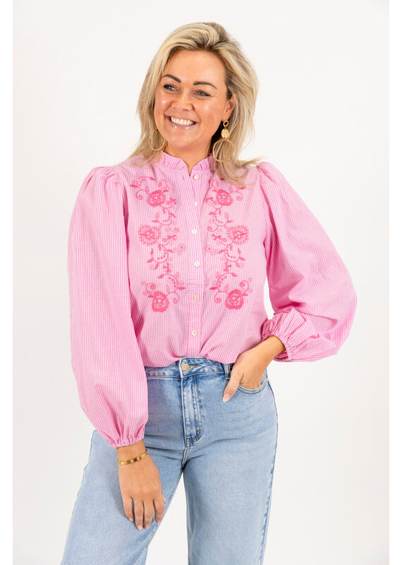 21Jewelz | Blouses - 21Jewelz 21Jewelz | Blouses - 21Jewelz