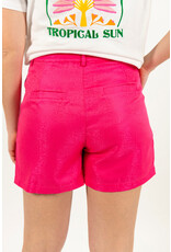 Lofty Manner Lofty Manner | Short Amma - pink