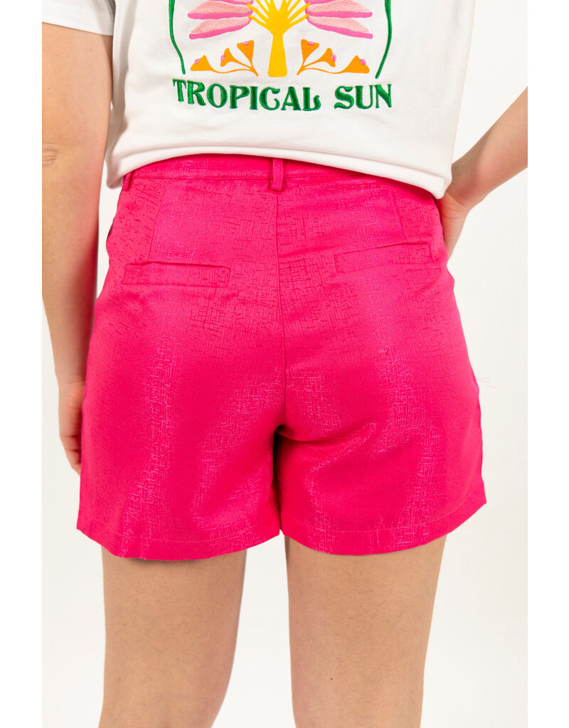 Lofty Manner Lofty Manner | Short Amma - pink