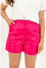 Lofty Manner Lofty Manner | Short Amma - pink