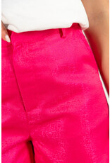 Lofty Manner Lofty Manner | Short Amma - pink