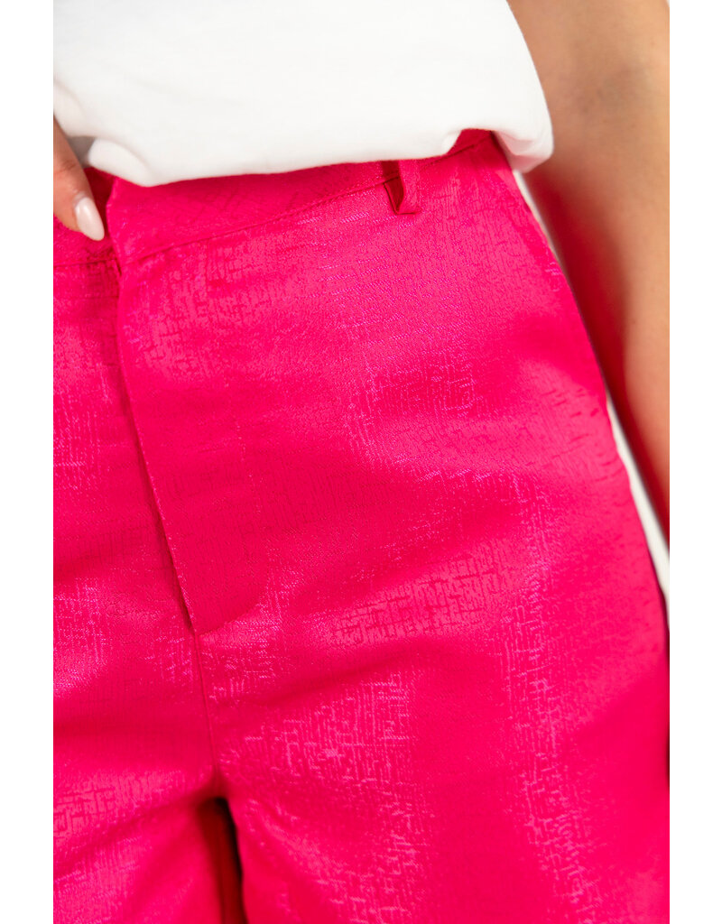 Lofty Manner Lofty Manner | Short Amma - pink