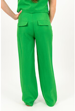 Lofty Manner Lofty Manner | Trouser Tayla - Green