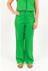 Lofty Manner Lofty Manner | Trouser Tayla - Green