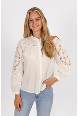 21Jewelz Basic mom jeans