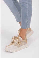 21Jewelz Basic mom jeans