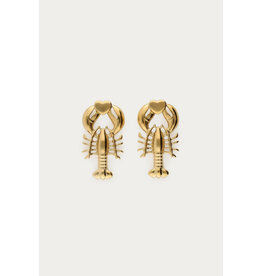My Jewellery My Jewellery | Mer oorhangers kreeft