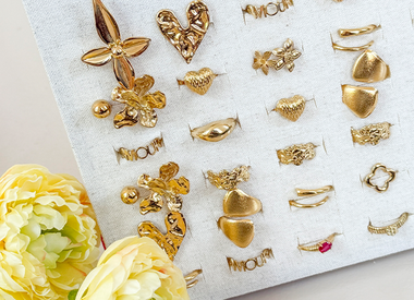 Ringen