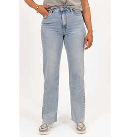 21Jewelz Tall wide leg jeans