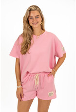 21Jewelz Perfect co-ord set - roze