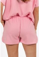 21Jewelz Perfect co-ord set - roze