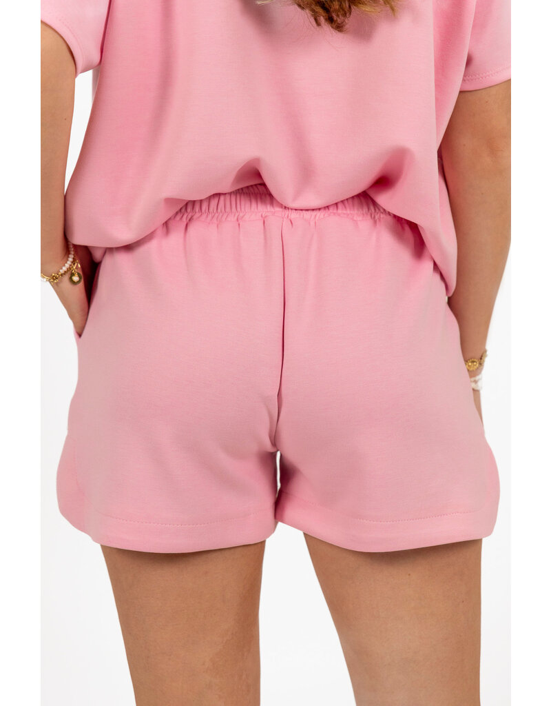 21Jewelz Perfect co-ord set - roze