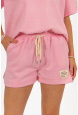 21Jewelz Perfect co-ord set - roze