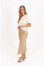 21Jewelz Silky rok - goud
