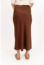 21Jewelz Silky rok - bruin