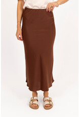 21Jewelz Silky rok - bruin
