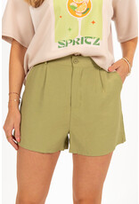 21Jewelz Casual shortje - groen