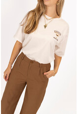 21Jewelz Pantalon - bruin