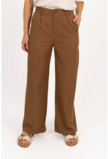 21Jewelz Pantalon - bruin