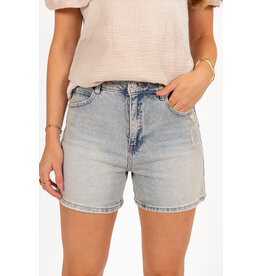 21Jewelz Perfect jeans shortje
