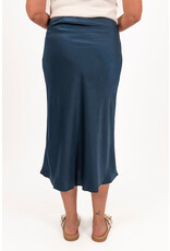 21Jewelz Silky rok - navy