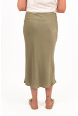 21Jewelz Silky rok - groen