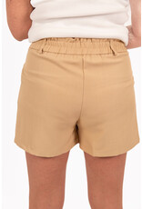 21Jewelz Camel shortje