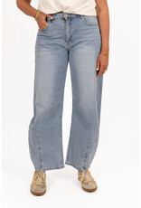 21Jewelz Balloon jeans