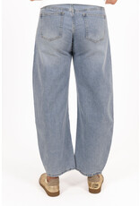 21Jewelz Balloon jeans