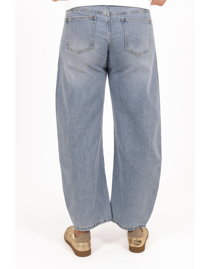 21Jewelz Balloon jeans