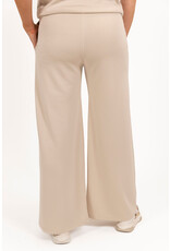 21Jewelz Stretchy pantalon - beige