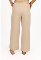21Jewelz Pantalon - beige