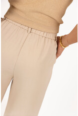21Jewelz Pantalon - beige