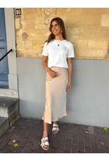 21Jewelz Silky rok - goud