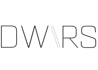 DWRS
