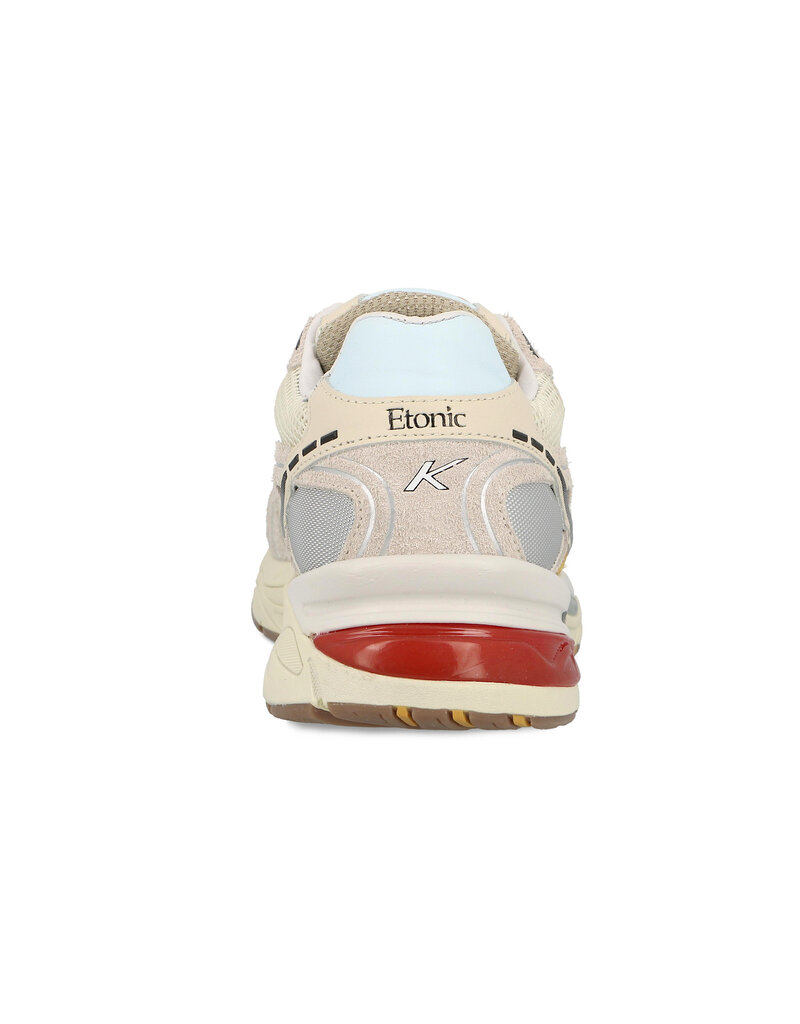 Etonic ETONIC | Kendari Jupiter Onyx