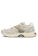 Etonic ETONIC | Kendari Jupiter Onyx