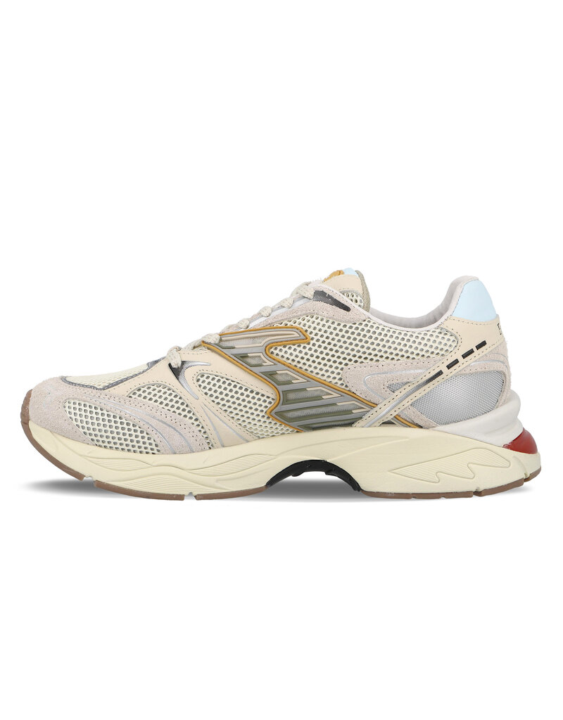 Etonic ETONIC | Kendari Jupiter Onyx