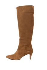 Babouche Babouche | Mira - sugaro