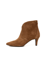 Babouche Babouche | Evi - Sugaro