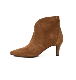 Babouche Babouche | Evi - Sugaro