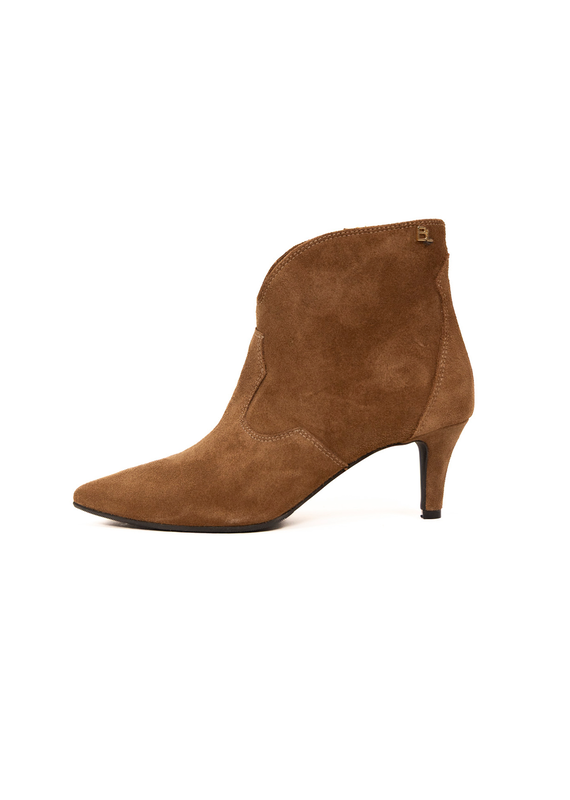 Babouche Babouche | Evi - Sugaro