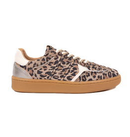 DWRS DWRS | Mirabel - leopard