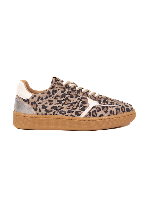 DWRS DWRS | Mirabel - leopard