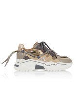 DWRS DWRS | Jupiter elefante/smoke