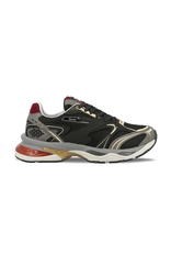 Etonic ETONIC | Kendari Neptune black