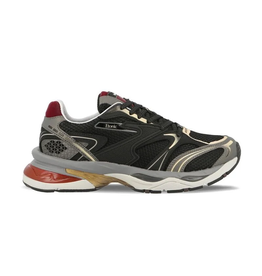 Etonic ETONIC | Kendari Neptune black